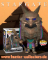 Preview: FUNKO POP! - Movie - Stargate Anubis Guard  #1572